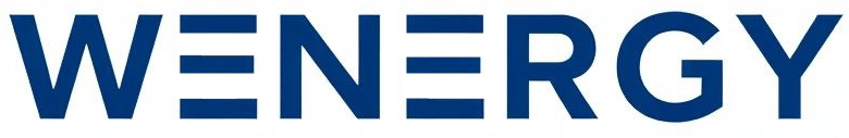 WENERGY | Energy Storage System